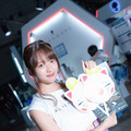 眩しいほどの魅力で来場者を釘付け！「東京ゲームショウ2019」美女コンパニオンまとめ【写真108枚】