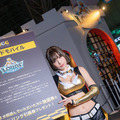 眩しいほどの魅力で来場者を釘付け！「東京ゲームショウ2019」美女コンパニオンまとめ【写真108枚】