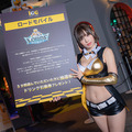 眩しいほどの魅力で来場者を釘付け！「東京ゲームショウ2019」美女コンパニオンまとめ【写真108枚】