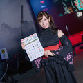 眩しいほどの魅力で来場者を釘付け！「東京ゲームショウ2019」美女コンパニオンまとめ【写真108枚】