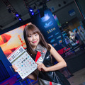 眩しいほどの魅力で来場者を釘付け！「東京ゲームショウ2019」美女コンパニオンまとめ【写真108枚】