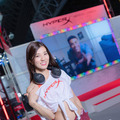 眩しいほどの魅力で来場者を釘付け！「東京ゲームショウ2019」美女コンパニオンまとめ【写真108枚】