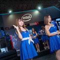 眩しいほどの魅力で来場者を釘付け！「東京ゲームショウ2019」美女コンパニオンまとめ【写真108枚】