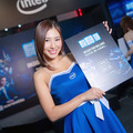 眩しいほどの魅力で来場者を釘付け！「東京ゲームショウ2019」美女コンパニオンまとめ【写真108枚】