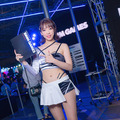 眩しいほどの魅力で来場者を釘付け！「東京ゲームショウ2019」美女コンパニオンまとめ【写真108枚】