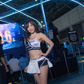 眩しいほどの魅力で来場者を釘付け！「東京ゲームショウ2019」美女コンパニオンまとめ【写真108枚】