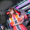 眩しいほどの魅力で来場者を釘付け！「東京ゲームショウ2019」美女コンパニオンまとめ【写真108枚】