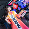 眩しいほどの魅力で来場者を釘付け！「東京ゲームショウ2019」美女コンパニオンまとめ【写真108枚】