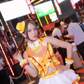 眩しいほどの魅力で来場者を釘付け！「東京ゲームショウ2019」美女コンパニオンまとめ【写真108枚】