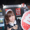 眩しいほどの魅力で来場者を釘付け！「東京ゲームショウ2019」美女コンパニオンまとめ【写真108枚】