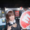 眩しいほどの魅力で来場者を釘付け！「東京ゲームショウ2019」美女コンパニオンまとめ【写真108枚】