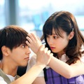 （C）2019映画『午前０時、キスしに来てよ』製作委員会