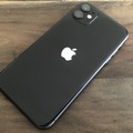iPhone11 Pro、実際どうなの？iPhone 8 Plusを2年使って感じた進化をレポート