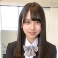 制服姿やツンデレなど……日向坂46メンバーの“告白動画”が続々公開！