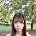 制服姿やツンデレなど……日向坂46メンバーの“告白動画”が続々公開！