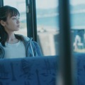SHISHAMOの最新楽曲「またね」が短編映画化！元欅坂46・今泉佑唯が主演に