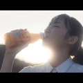 SHISHAMOの最新楽曲「またね」が短編映画化！元欅坂46・今泉佑唯が主演に