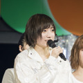 卒業発表の太田夢莉がセンター！NMB48、22ndシングル「初恋至上主義」11月16日発売