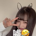 Kirari、自慢のロングヘアをばっさりカットしてボブに？！