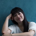 写真は福田愛依の公式Twitterから