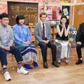 橋本マナミ、高校時代の鬼恩師を捜索！「なぜ自分を気にかけてくれたのか聞きたい」