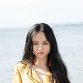 遥海、来年2月にワンマンライブ開催決定