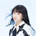 SKE48・井上瑠夏、熊本いきなり団子大使として「いきなり団子選手権」に応援メッセージ