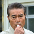 本村健太郎、弁護士ドラマレギュラー出演決定に「ボクもこんな裁判やってみたい」