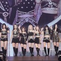 TWICE、初のワールドツアー東京ドーム追加公演を発表