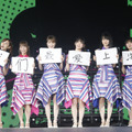 乃木坂46、2年連続で上海単独公演敢行！中国語版の「君の名は希望」も初披露