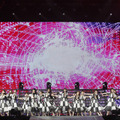 乃木坂46、2年連続で上海単独公演敢行！中国語版の「君の名は希望」も初披露