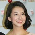 和久田麻由子アナ【撮影：小宮山あきの】