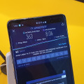 アメリカの5Gの現状をチェック！「MWC19 Los Angeles」開催のロスで試す