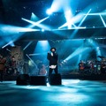 RADWIMPS、今夜放送特番にて『天気の子』主題歌「大丈夫」フルバージョンをスタジオパフォーマンス初披露