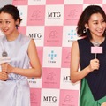 浅田真央、舞【撮影：こじへい】