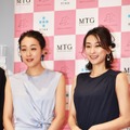 浅田真央、舞【撮影：こじへい】