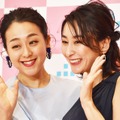 浅田真央、舞【撮影：こじへい】