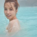 元乃木坂46・衛藤美彩、独身最後の撮りおろし！フォトブックが発売