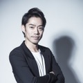 高橋大輔が座長務める新アイスショー「「ICE EXPLOSION 2020」開催決定