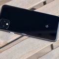 「Pixel 4／4 XL」で大阪・御堂筋イルミネーションを撮ったら綺麗すぎ！「iPhone11 Pro」との比較も