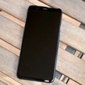 「Pixel 4／4 XL」で大阪・御堂筋イルミネーションを撮ったら綺麗すぎ！「iPhone11 Pro」との比較も