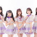 Ange☆Reve、2020年春に初のフルアルバムリリース！