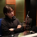 市井紗耶香、新アイドルプロデュースに「野心を持っている人たちが集まってくれたら」