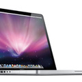 17型MacBook Pro新モデル