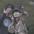(c)TBS