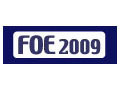 「第9回ファイバーオプティクスEXPO -FOE2009-」、いよいよ今月21日開催 画像