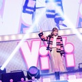 藤田ニコルら出演の「ViViNight」台湾でも大盛況！生配信の視聴者数100万人越え！