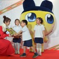 今泉佑唯、理想のクリスマスの過ごし方は「おうちでまったり」