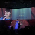 おねぇタレント・ゆしん、「MISS INTERNATIONAL QUEEN JAPAN 2020」で3位＆特別賞に