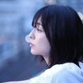 飾らない姿で曲の世界観を表現！小島梨里杏出演のMVが約78万回再生の反響！